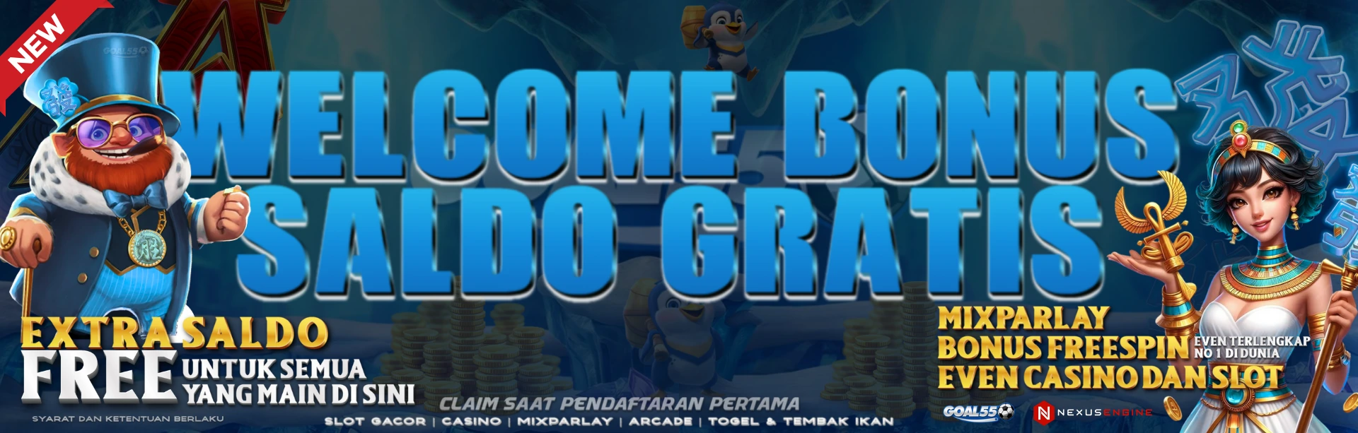 loker4d